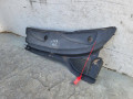 дождевик Renault Scenic 1 поколение [рестайлинг] 2002, 1.6 л., бензин, 5МКПП, минивэн, 8200050329 - фото №3