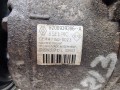 компрессор кондиционера Renault Megane 3 поколение 2010, 1.6 л., i, бензин, МКПП, передний привод, 8200939386, 6SEL14C, 8200939386A - фото №5