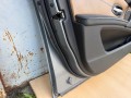дверь передняя левая BMW 5 серия E60/E61 [рестайлинг] 2007, 3.0 л., дизель, АКПП, универсал - фото №5