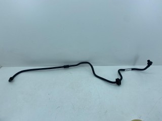 трубка вакуумная BMW 5 серия G30/G31 2019, седан, 86005126, BD860512602