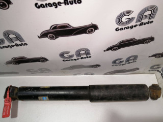 амортизатор задний правый Opel Signum C 2003, 2.2 л., Y 22 DTR, дизель, 5МКПП, хетчбэк 5 дв.