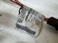 аккумулятор (AKБ) Mercedes-Benz GLA-Класс X156 2016, 2.2 л., дизель, АКПП, A0009822023, A0009827008, A2465406332 - фото №5