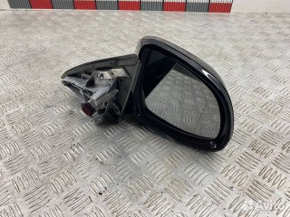 зеркало наружное правое BMW X7 G07 (2018 - 2026), 51165A30B82