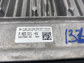 блок управления двигателем BMW X5 G05 2021, внедорожник 5 дв., 0261S103G4, 5A23E1101, 030475589, 103486394 - фото №2