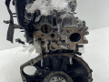 двигатель Renault 2021, 2.0 л., дизель, 6МКПП, микроавтобус, M9RV710, KMLKJC, 1113205189220R, C202890 - фото №12