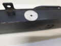 Распорка (растяжка) телевизора BMW i3 L01 2015, электро, 39206868859 - фото №5