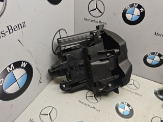 прочая запчасть BMW XM G09 2023, 4.4 л., бензин, c5y, полный привод, 9846651, 9846646