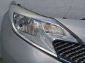 передняя часть (ноускат) Nissan Note E12 2014, 1.2 л., HR12DDR, бензин, 5МКПП, хетчбэк 5 дв. - фото №7