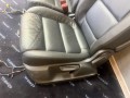 салон (комплект сидений) Volkswagen Sharan 2 поколение 2015, 2.0 л., CCZA, бензин, АКПП, минивэн - фото №6