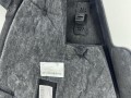 обшивка багажника Porsche 2022, 2.9 л., бензин, АКПП, внедорожник 5 дв., 95B863880R, 95B863880S - фото №29