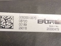 педаль Alfa Romeo Stelvio 1 поколение 2019, 2.9 л., бензин, полный привод, 005055813370, 505581337, 5055813370 - фото №5