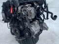 двигатель Audi A6 4G/C7 [рестайлинг] 2016, 1.8 л., CYGA, бензин, АКПП, седан, CYG, CYGA - фото №6