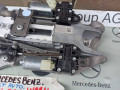 рулевая колонка Mercedes-Benz E-Класс W214 2025, 2.0 л., дизель, 2064601300, A2064621400 - фото №2