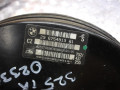 вакуумный усилитель тормозов BMW 3 серия E46 2002, 2.5 л., бензин, АКПП, седан, 6754913 - фото №4