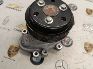 помпа Subaru Outback 6 поколение 2022, 2.5 л., бензин