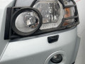 передняя часть (ноускат) Land Rover Freelander 2 поколение 2008, 2.2 л., 224DT, дизель, 6МКПП, внедорожник 5 дв. - фото №5