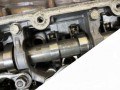 головка блока цилиндров Audi A6 4F/C6 [рестайлинг] 2008, 2.7 л., дизель, 1059353CK - фото №8