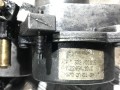 насос вакуумный Ford Mondeo 3 поколение 2001, 2.0 л., дизель, МКПП, универсал, XS7Q2A451BH, 7.22454.10.C - фото №3