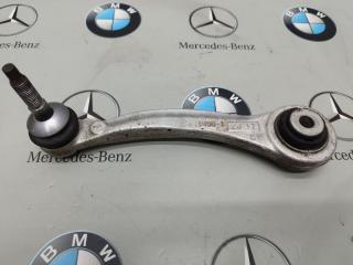 рычаг задний развальный BMW X5 E70 [рестайлинг] 2012, 4546061