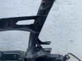 балка подвески задняя Volkswagen Tiguan 1 поколение [рестайлинг] 2012, 2.0 л., CCZA, бензин, АКПП, внедорожник 5 дв., полный привод, 5Q0505235J - фото №4