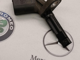 датчик ABS Audi A6 4G/C7 [рестайлинг] 2014, 2.0 л., бензин, 4E0927803F