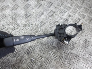 переключатель поворотов Mercedes-Benz A-Класс W168/V168 [рестайлинг] 2002, 1.6 л., бензин, АКПП, хетчбэк 5 дв.