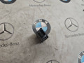 Антенна системы комфортного доступа BMW 2025, 3.0 л., бензин, 5B4E029 - фото №3