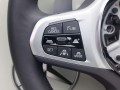 руль BMW 2022, 3.0 л., B58B30C, бензин, АКПП, c36, купе, полный привод, 32308008186, 8008186 - фото №2