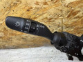 переключатель подрулевой (стрекоза) Hyundai Santa Fe 3 поколение (DM) 2014, 39S3MA2910, 934202W050, 934102W110 - фото №4