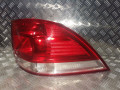 фонарь задний правый Volkswagen Jetta 5 поколение 2007, 1.9 л., BXE, дизель, 5МКПП, универсал - фото №2