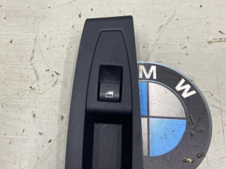 кнопка стеклоподъемника BMW 2 серия Active Tourer F45 2015, 2.0 л., бензин, 9208107