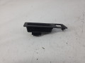 кнопка открытия багажника BMW 5 серия F10/F11 [рестайлинг] 2014, 2.0 л., N20 B20 B, бензин, АКПП, 7368753, 51247368753 - фото №2
