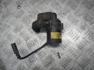 насос антифриза дополнительный Volkswagen Touareg 1 поколение 2003, 7L0965561H