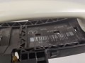 ручка наружная Mercedes-Benz CLS-Класс C218 [рестайлинг] 2016, 3.0 л., OM 642.852, дизель, АКПП, белый 799, седан, задний привод, правый руль, A2047602634, A2047601470, A20476014709999, A2047662025, A20476620259999 - фото №5