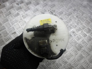 датчик уровня топлива Hyundai Santa Fe 1 поколение [рестайлинг] 2008, 2.2 л., дизель, МКПП, внедорожник 5 дв., 312302B900