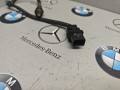 лямбда-зонд BMW X5 F15 2015, 3.0 л., дизель, 7793825 - фото №3