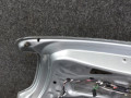 крышка багажника (дверь 3-5) Toyota Auris 1 поколение 2009, 1.6 л., бензин, МКПП, хетчбэк 5 дв. - фото №13