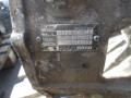 КПП механическая (МКПП) IVECO Daily 3 поколение 2003, 2.3 л., дизель, МКПП, 11843689 - фото №7
