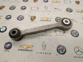 рычаг задний правый Alfa Romeo 2019, 2.0 л., бензин, АКПП, K206704