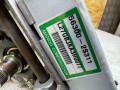 электроусилитель руля Kia Sportage 3 поколение 2011, 563452S510, 563002S311 - фото №5
