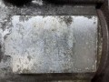 ТНВД Opel Zafira 1 поколение (A) 2002, 2.0 л., DTi, дизель, 0470504015 - фото №6