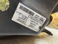 корпус воздушного фильтра Audi A6 4G/C7 2012, 3.0 л., TFSI, бензин, 4G0133836R - фото №3