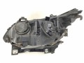 фара правая BMW 5 серия E60/E61 2007, 63127177730, 7177730 - фото №5