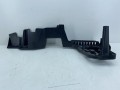 пластик Mercedes-Benz GLC-Класс X253/C253 2016, 2536840226, A2536842000 - фото №2