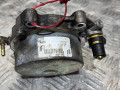 насос вакуумный Opel Astra J 2011, 2.0 л., A 20 DTH, дизель, МКПП, хетчбэк 5 дв., 55205446 - фото №5