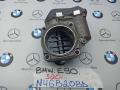 заслонка дроссельная BMW 3 серия E90/E91 [рестайлинг] 2010, 2.0 л., N46 B20 BD, бензин, 7561066 - фото №3