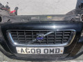 передняя часть (ноускат) Volvo V70 3 поколение 2008, 2.4 л., D 5244 T, дизель, АКПП, универсал - фото №6