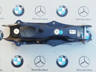 рычаг задний BMW 2023, 4.4 л., бензин, a96, полный привод, правый руль, 6878031