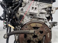 двигатель BMW 5 серия E60/E61 [рестайлинг] 2009, 2.0 л., N47 D20 A, дизель, АКПП, универсал, N47D20A - фото №5