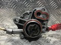 насос вакуумный Citroen C5 1 поколение 2002, 2.2 л., дизель, АКПП, синий, универсал, 9631971580, 72266601H - фото №2